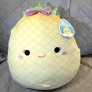 Maui 18” Squishmallow